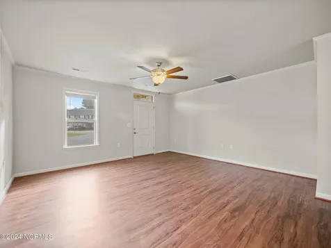 401 Sullivan Loop Road Midway Park NC 28544