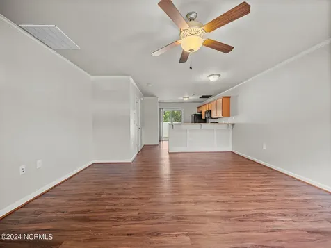 401 Sullivan Loop Road Midway Park NC 28544