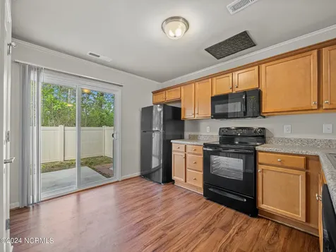 401 Sullivan Loop Road Midway Park NC 28544