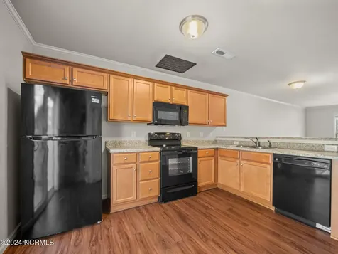 401 Sullivan Loop Road Midway Park NC 28544