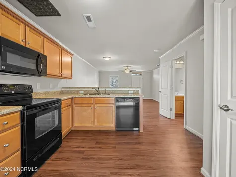 401 Sullivan Loop Road Midway Park NC 28544