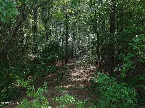 6311 Canadian Avenue Hope Mills NC 28348