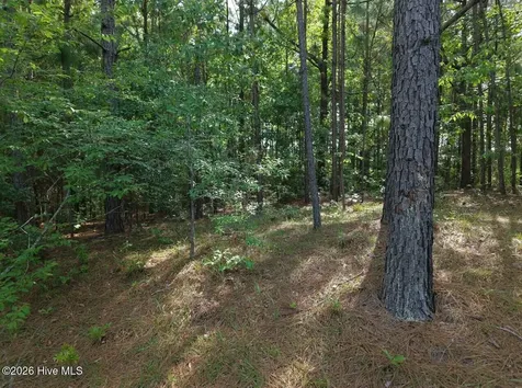 6311 Canadian Avenue Hope Mills NC 28348