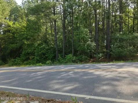 6311 Canadian Avenue Hope Mills NC 28348