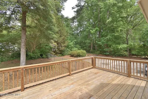1016 Niblick Drive Rocky Mount NC 27804