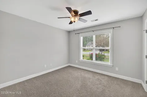 1205 Clancy Drive NE Leland NC 28451