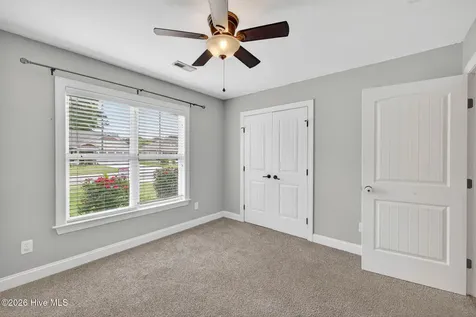 1205 Clancy Drive NE Leland NC 28451