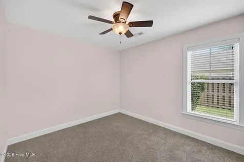 1205 Clancy Drive NE Leland NC 28451
