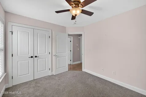1205 Clancy Drive NE Leland NC 28451