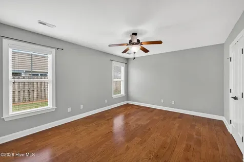 1205 Clancy Drive NE Leland NC 28451