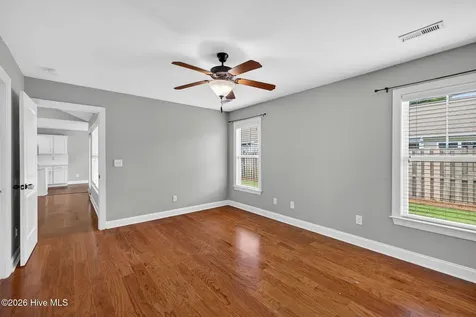 1205 Clancy Drive NE Leland NC 28451