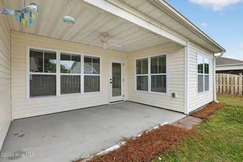 1205 Clancy Drive NE Leland NC 28451