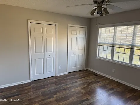 2355 Vineyard Drive Winterville NC 28590