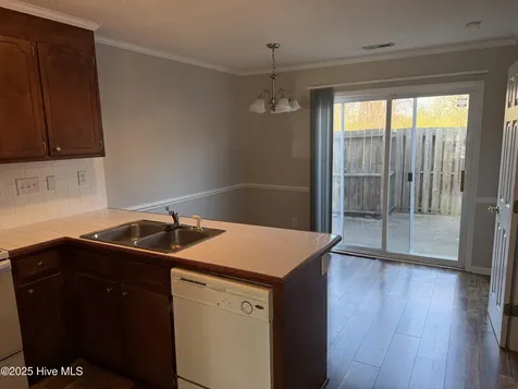 2355 Vineyard Drive Winterville NC 28590