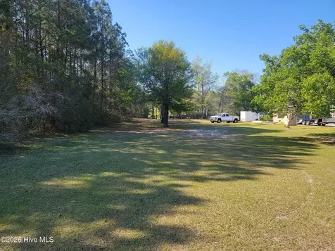 9734 Rivergate Road NW Ash NC 28420