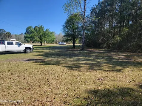 9734 Rivergate Road NW Ash NC 28420