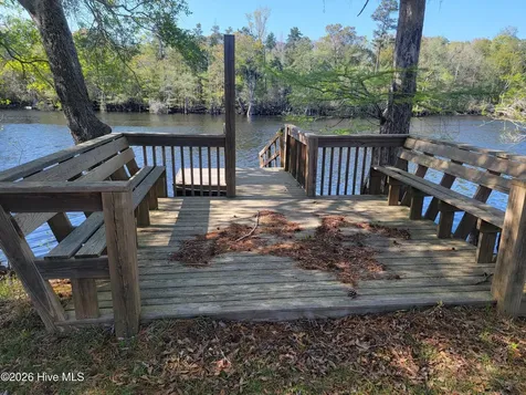 9734 Rivergate Road NW Ash NC 28420
