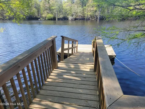 9734 Rivergate Road NW Ash NC 28420