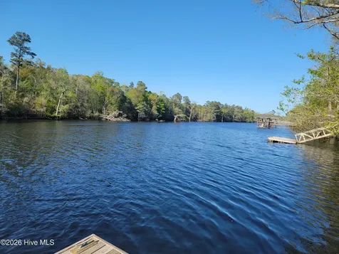 9734 Rivergate Road NW Ash NC 28420