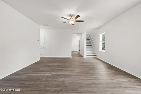 906 Lanyard Lane New Bern NC 28560