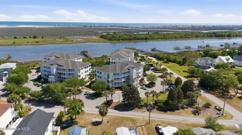 1135 Park Road SW Sunset Beach NC 28468