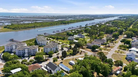 1135 Park Road SW Sunset Beach NC 28468