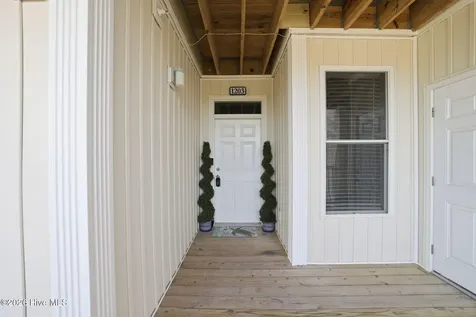 1135 Park Road SW Sunset Beach NC 28468