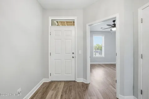 1135 Park Road SW Sunset Beach NC 28468