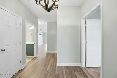 1135 Park Road SW Sunset Beach NC 28468