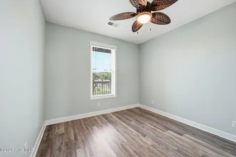 1135 Park Road SW Sunset Beach NC 28468