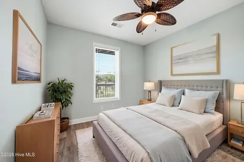 1135 Park Road SW Sunset Beach NC 28468