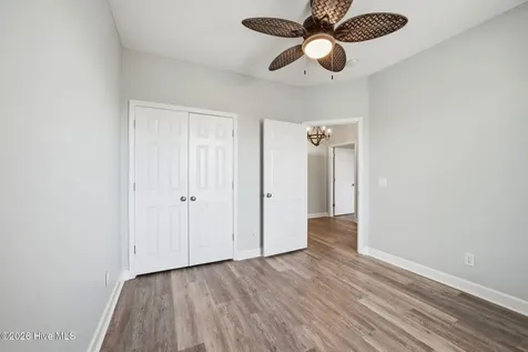 1135 Park Road SW Sunset Beach NC 28468