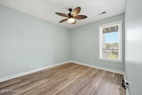 1135 Park Road SW Sunset Beach NC 28468