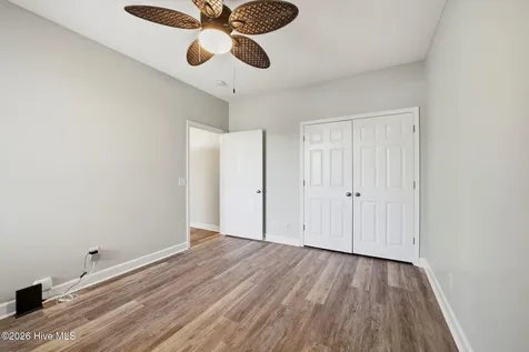 1135 Park Road SW Sunset Beach NC 28468