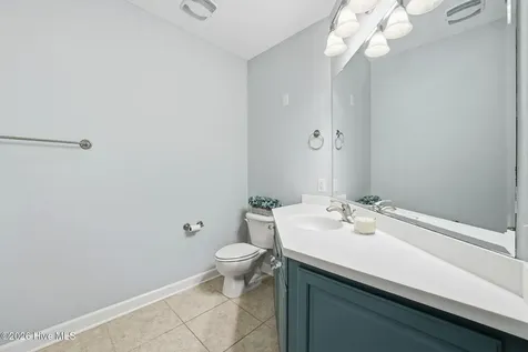 1135 Park Road SW Sunset Beach NC 28468