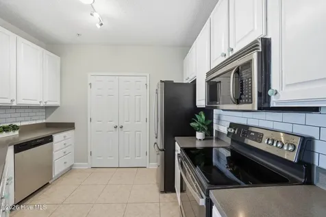 1135 Park Road SW Sunset Beach NC 28468