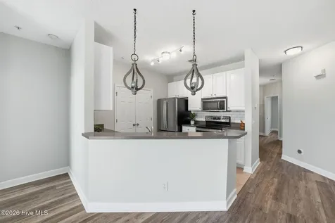 1135 Park Road SW Sunset Beach NC 28468