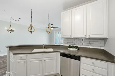 1135 Park Road SW Sunset Beach NC 28468