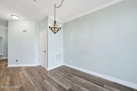 1135 Park Road SW Sunset Beach NC 28468