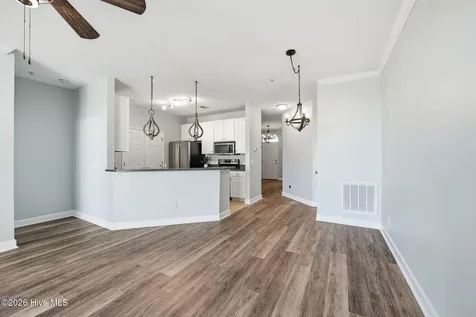 1135 Park Road SW Sunset Beach NC 28468