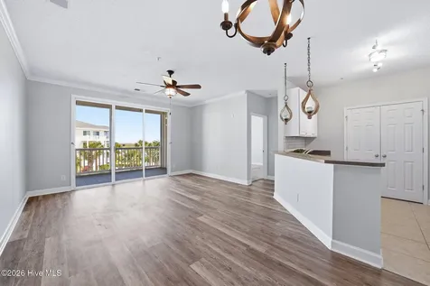 1135 Park Road SW Sunset Beach NC 28468