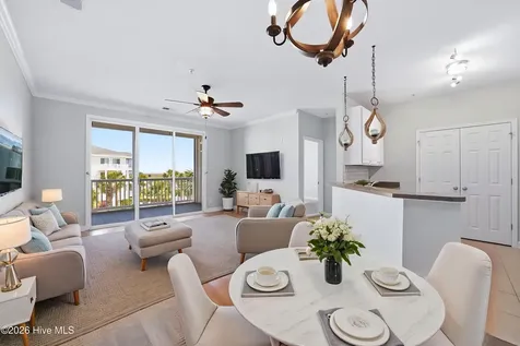 1135 Park Road SW Sunset Beach NC 28468