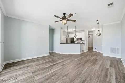 1135 Park Road SW Sunset Beach NC 28468