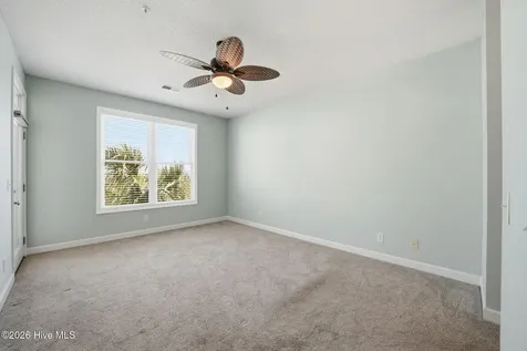 1135 Park Road SW Sunset Beach NC 28468