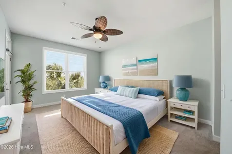 1135 Park Road SW Sunset Beach NC 28468