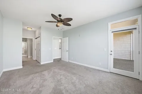 1135 Park Road SW Sunset Beach NC 28468