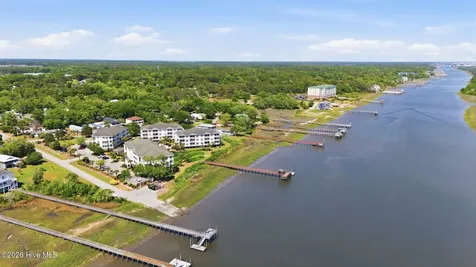 1135 Park Road SW Sunset Beach NC 28468