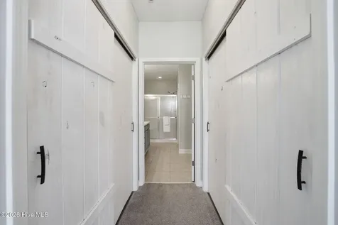 1135 Park Road SW Sunset Beach NC 28468