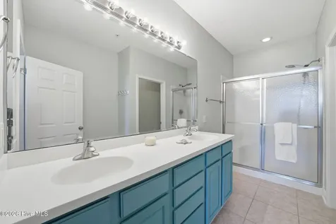 1135 Park Road SW Sunset Beach NC 28468