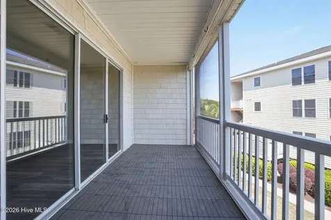 1135 Park Road SW Sunset Beach NC 28468